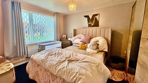 Photo 1- click for photo gallery